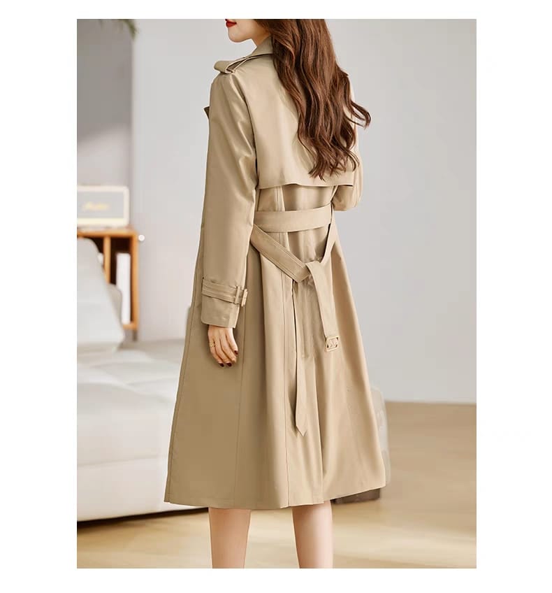 women's trendy windbreaker jacket